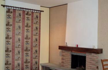 Appartamento San Bastian - Foto 14