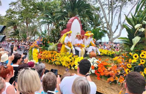 CASA Bela Vista - Foto 29