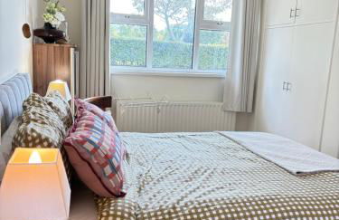 Benbradagh Country Cottage Causeway Coast - Foto 22