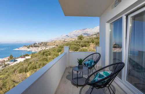 Luxury Holiday Home Dioniz - Foto 24