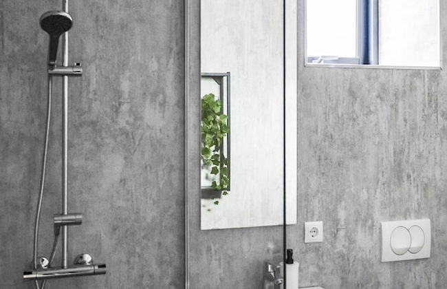 The New Post Office - Foto 7