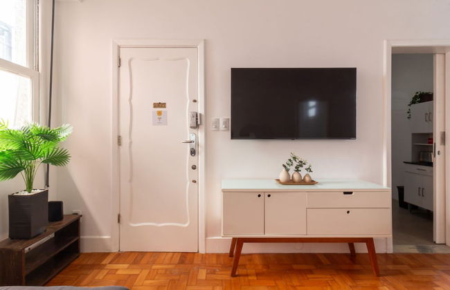 Sb301 Zona1 in Rio de Janeiro - Foto 66