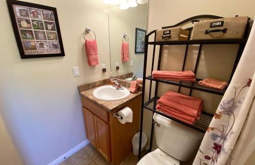 Pool & Hot Tub Close to hiking trails in Kanab - Foto 39