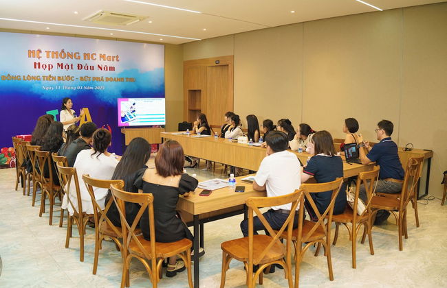 Field Villa Hoang Dieu - Foto 46