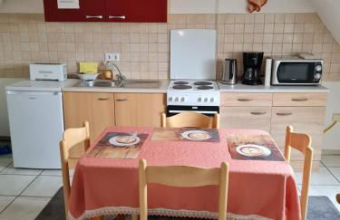 Thatsani Vacation Rental - Foto 8