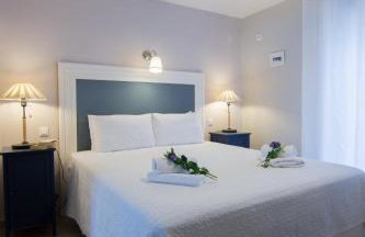 Villa Elaia Suites & Apartments No.3 - Photo 1