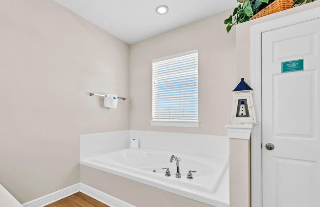 Ocean Spray - Foto 26