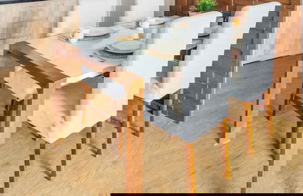 RENJANA by Kozystay - Foto 12