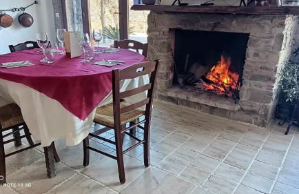 Dimora dei Cardinali - Foto 63