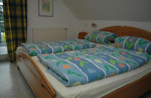 Göcke's Haus und Garten - Foto 21