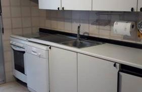 La casa di Teri a Chiavari - Photo 12