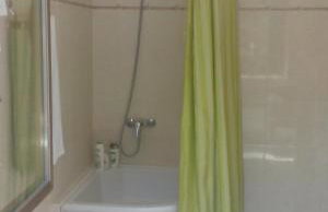 Apartment Tuja - Foto 29