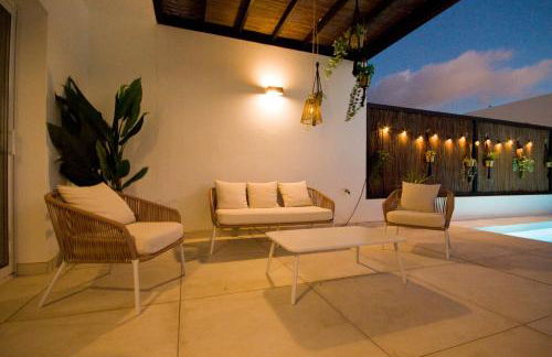 Casa piña colada - By AZ Rentals - Photo 20