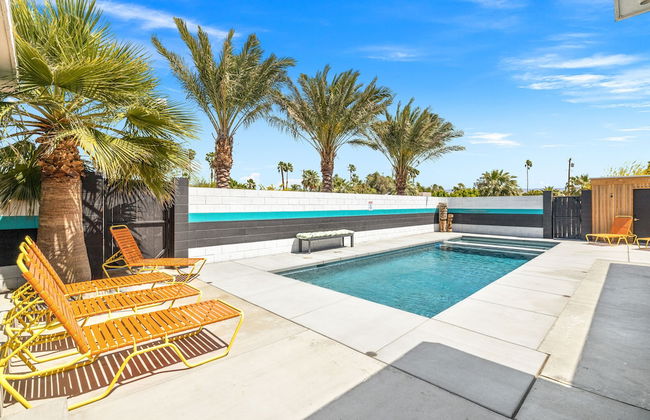 Escape Island - Foto 59