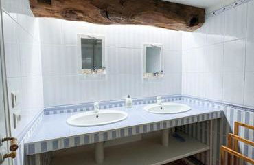 Tranquiloue - Maison de charme à la campagne - PuyduFou - Photo 20