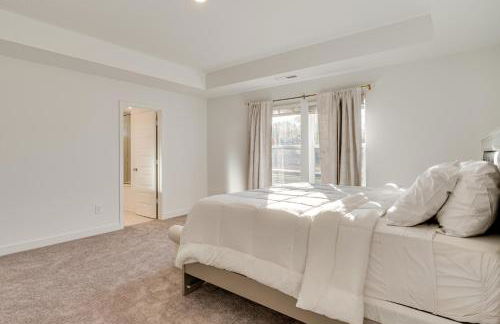 4 Mi to Dtwn Danville Home with Patio and Yard - Photo 19