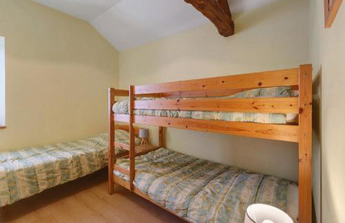 Maison de vacances Le Tilleul - Foto 32
