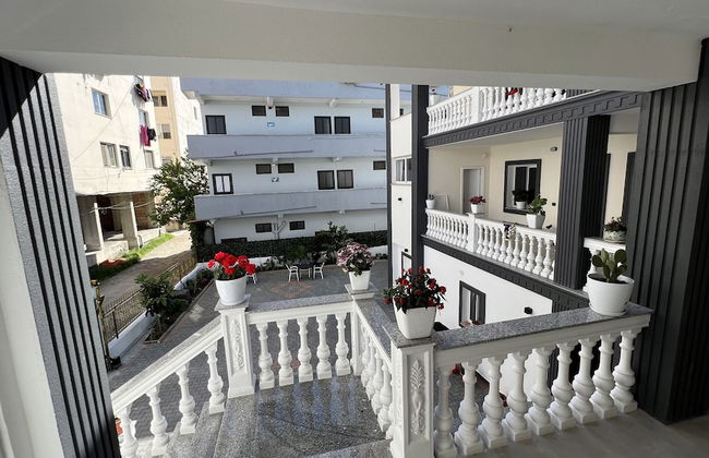 VILA AARON - Foto 62