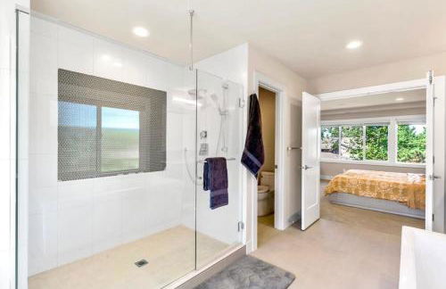 Bellevue DT Contemporary Fortress Walk to QFC - Foto 34