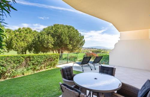 Relax and golf at Boavista Golf Spa Resort #1968 - Foto 26