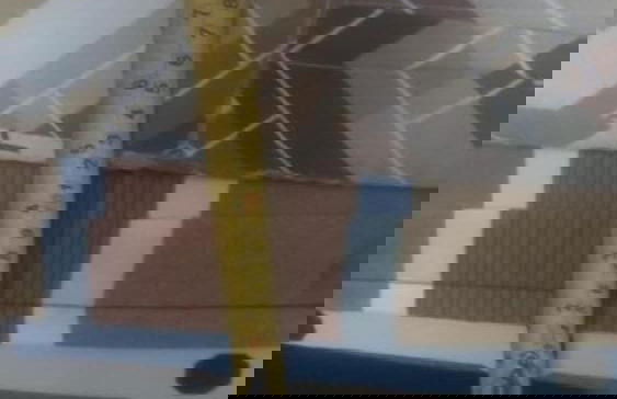 Bebeladan El Nido Bayview - Foto 11