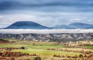 Apartamentos Clavería - Foto 42