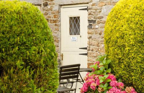 East Briscoe Farm Cottages - Photo 19