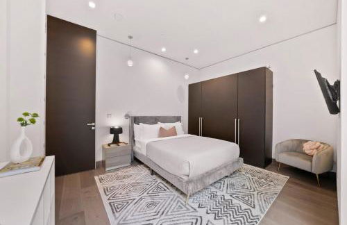 Chantilly Lace - Photo 19