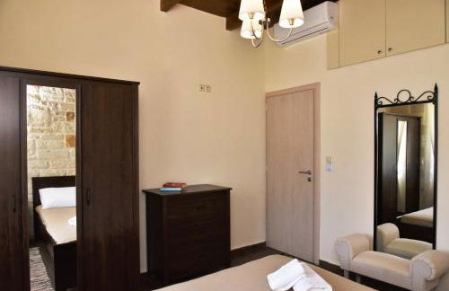 Little House on the Prairie - Chania - Photo 41