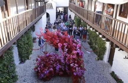 FUENSANTA 19 - Foto 49