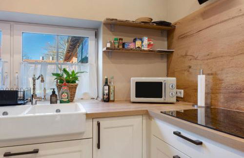 Nordlichterhof - Foto 9