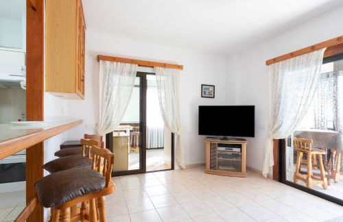 Apartment direkt am Meer - Foto 22