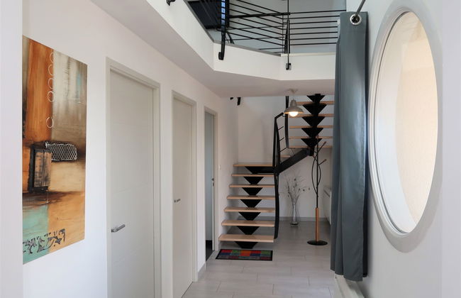 Brise Marine - Foto 15