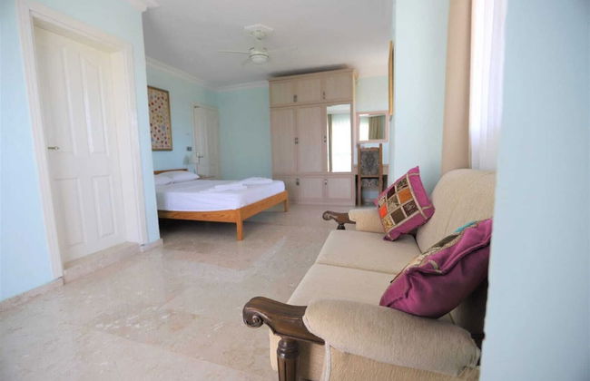 Villa Ruya,with Swimming Pool & Stunning sea Views - Photo 5