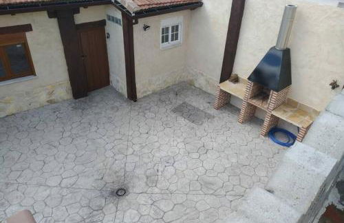 Casa Rural Ruplas II - Foto 9