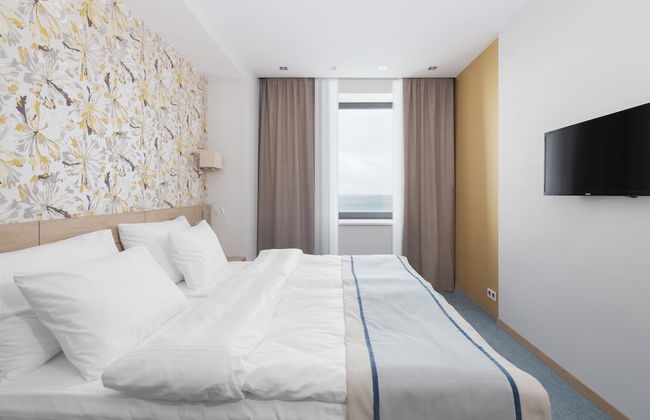 Lavicon Apart Hotel Collection - Photo 17