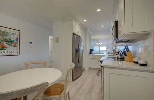 Anna Maria Island Beach Palms 2B - Foto 46