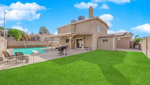 Aviators Landing Home Away From Home 4945 - Foto 2