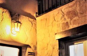 LA CASA DE FUENTETOBA - Foto 43