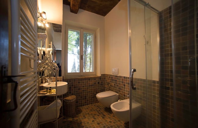 Tenuta Santo Pietro - Foto 46