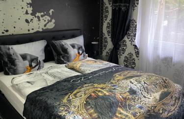 VIP Haus Winterberg - Foto 9