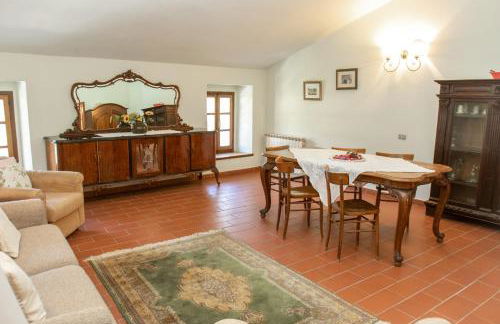 Palazzo del Duca - Foto 51