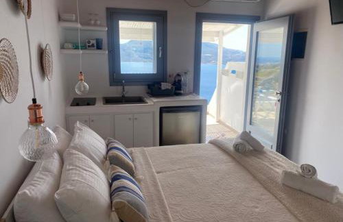 Studios Betty - Foto 43