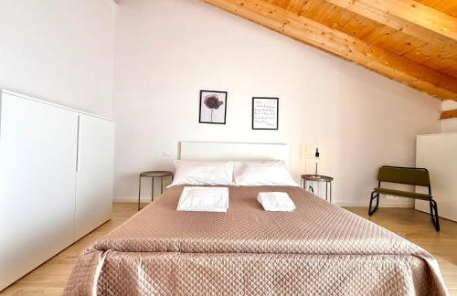 Il Parco Apartment- Nature & Relax-Road To 5Terre - Foto 26