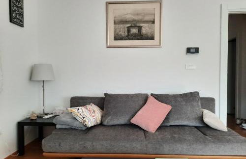 Apartment IUSTUS PINUS - Foto 7