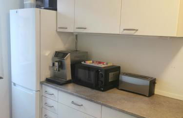 Landhaus Lange3 Moderne Kunst - Photo 15