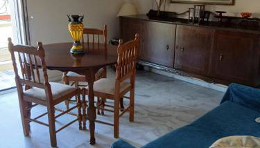 Meteora Christian's Place - Foto 3