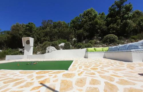 Relax tiny villas 40 meters of the beach - Photo 27