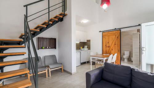 Casa das Pipas Palmela #4 - Foto 5