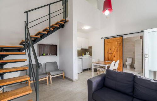 Casa das Pipas Palmela #4 - Foto 5